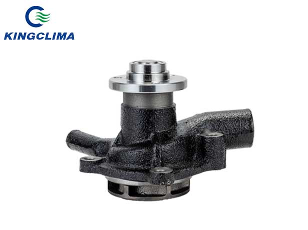 Thermo King 11-9356 Water Pump